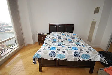 Rented by Luxury Habitat