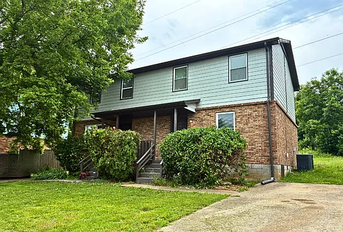 780 Garrison Dr Photo 1