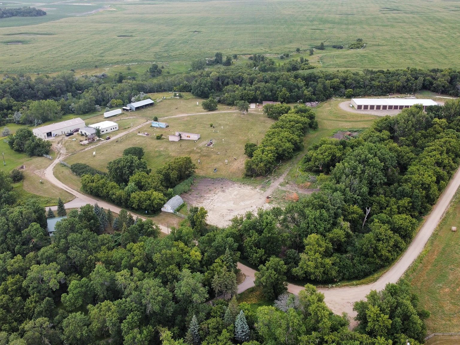 685 Spiritwood Ave, Jamestown, ND 58401 MLS 4007298 Zillow
