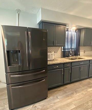 4th image of 1105 Wooding St