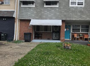 1517 Guilford Pl, Philadelphia, PA 19122