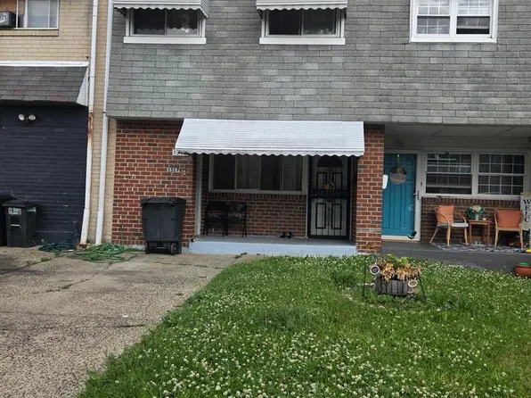 1517 Guilford Pl, Philadelphia, PA 19122