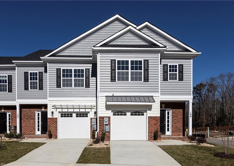 1st image of 106 Bicameral Ln