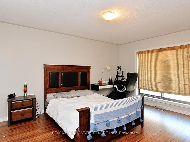 10 Sheldon Dr — Photo 20