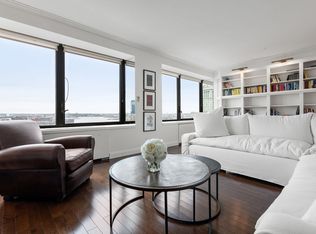 85 E India Row APT 19H, Boston, MA 02110