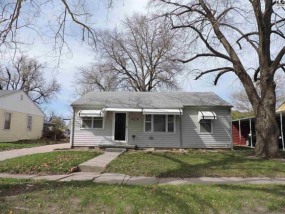 2nd image of 1520 E 6th Ave
