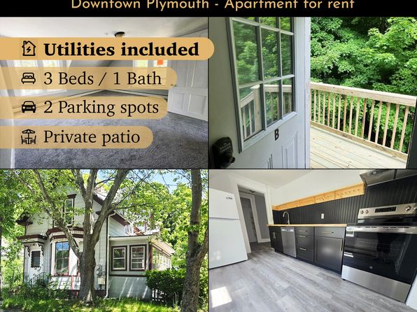 3 Keeble St APT B