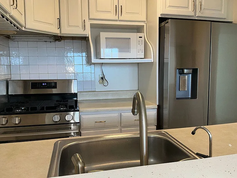 11801 Rockville Pike #1015 — Photo 17