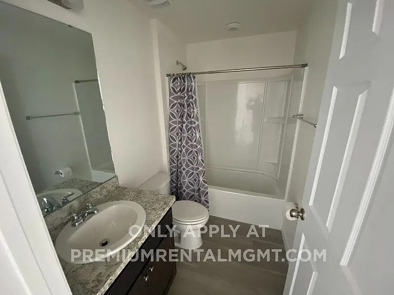 225 Bella Verano Way — Photo 10
