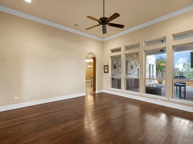 7030 Flagstone Cir — Photo 4