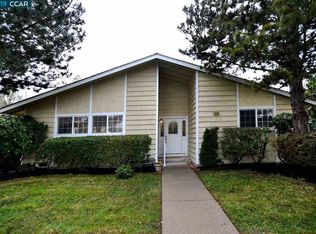 830 Luz Ct, Danville, CA 94526