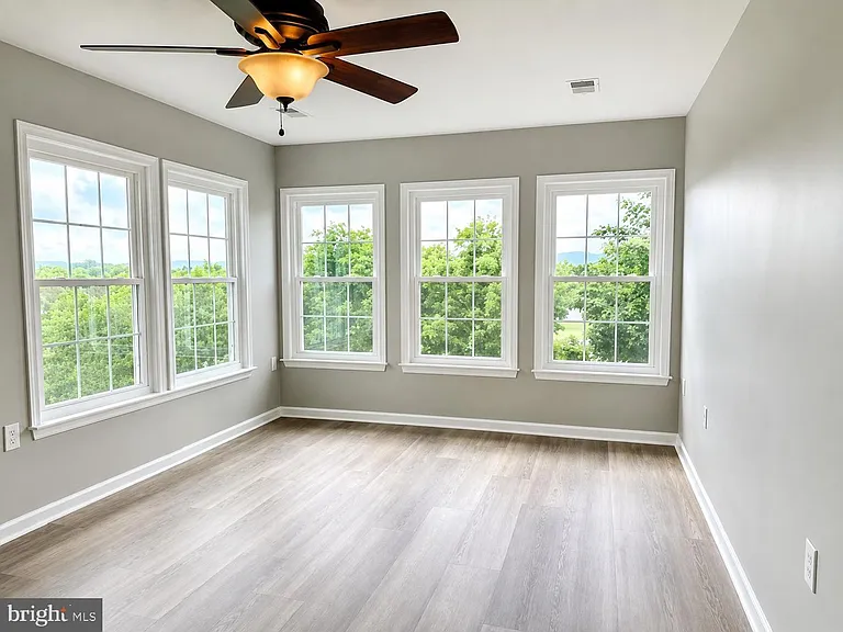 20 Dunlap Dr — Photo 22
