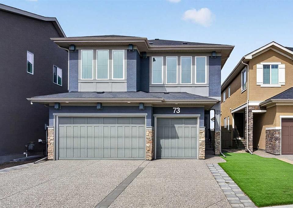 1st image of 73 SE Rockyvale Grn NW
