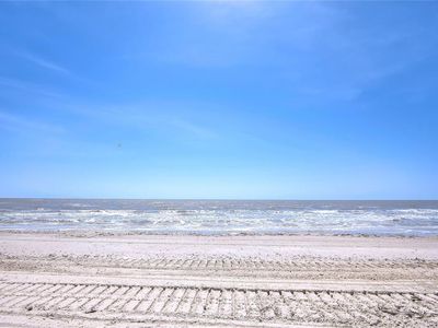 989 Elsie St, GILCHRIST, TX, 77617