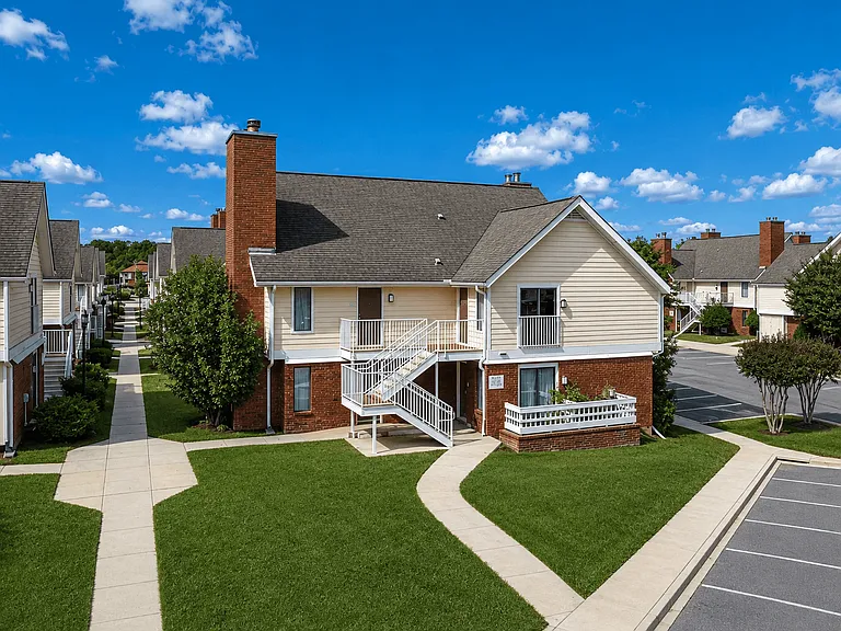The Haven at Greenhill — Photo 15