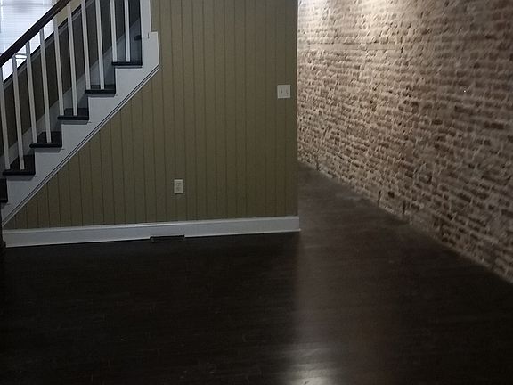 2252 sidney-2_03132017