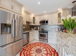 1631 Shaker Cir, Wellington, FL 33414