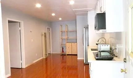 1443 Kimberly Dr #2 — Photo 12