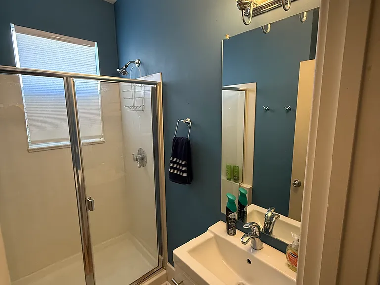 748 W Pierce St #A — Photo 12
