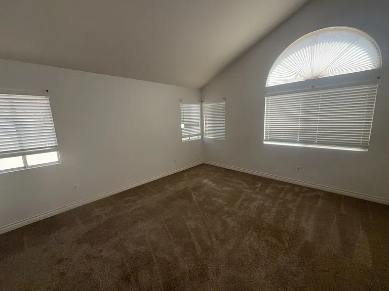 9586 Shadow Springs Dr — Photo 14