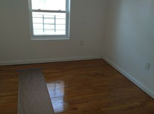 161-15 N Conduit Ave #2, Jamaica, NY 11434