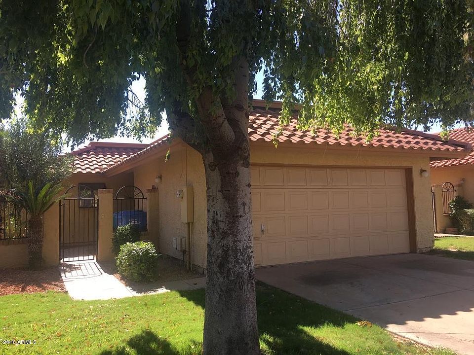 1st image of 5205 E Coronado Cir