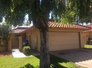 5205 E Coronado Cir, Phoenix, AZ 85044