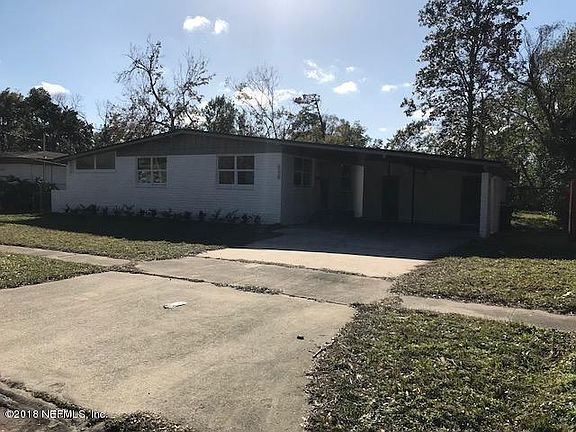 2nd image of 6538 Barkwood Dr
