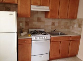 2114 W 6th St APT 3, Brooklyn, NY 11223