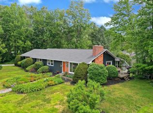 153 Hitzel Ter, Rutland, VT 05701