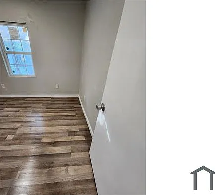 3527 Morris Ave — Photo 7