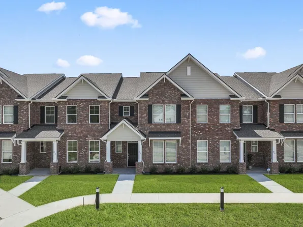 2900 Suzanne Landon Dr #K4, Murfreesboro, TN 37130