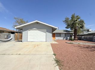 16260 Via Corto E, Desert Hot Springs, CA 92240