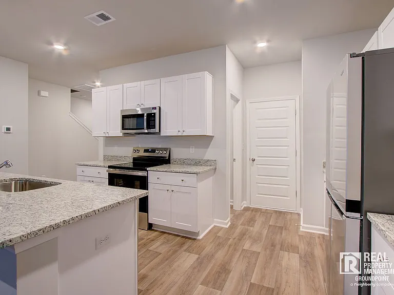 169 Fern Bridge Dr — Photo 6
