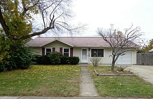 1st image of 1234 Styer Dr