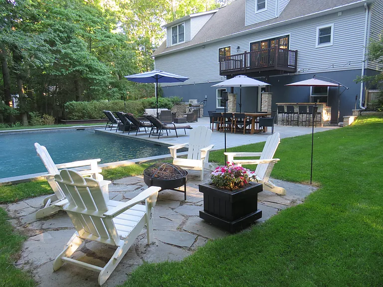 45 N Sea Mecox Rd — Photo 26