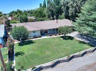 1809 Paradise Rd, Modesto, CA 95358