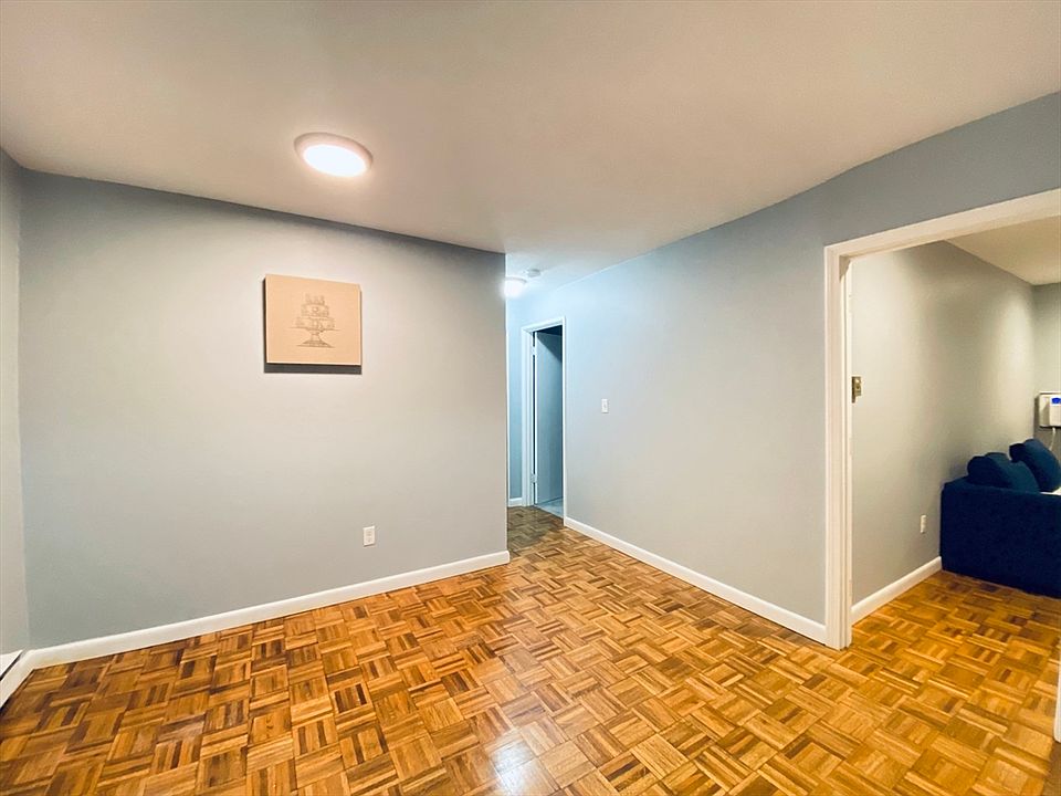 1st image of 7 Weld St APT 45
