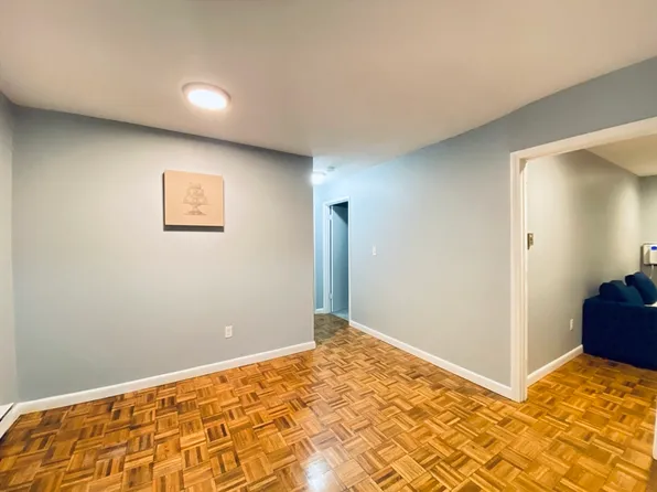 7 Weld St APT 45, Framingham, MA 01702