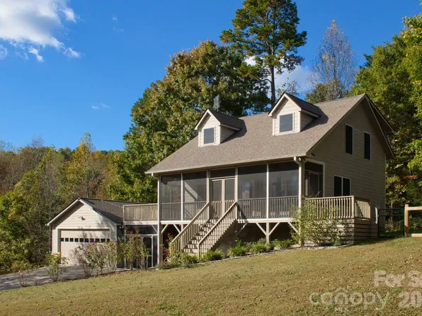 586 Willowby Run, Union Mills, NC 28167