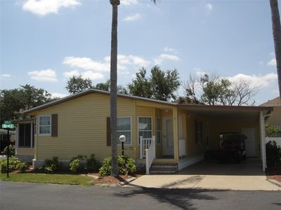 5707 45th St E LOT 228, Bradenton, FL, 34203