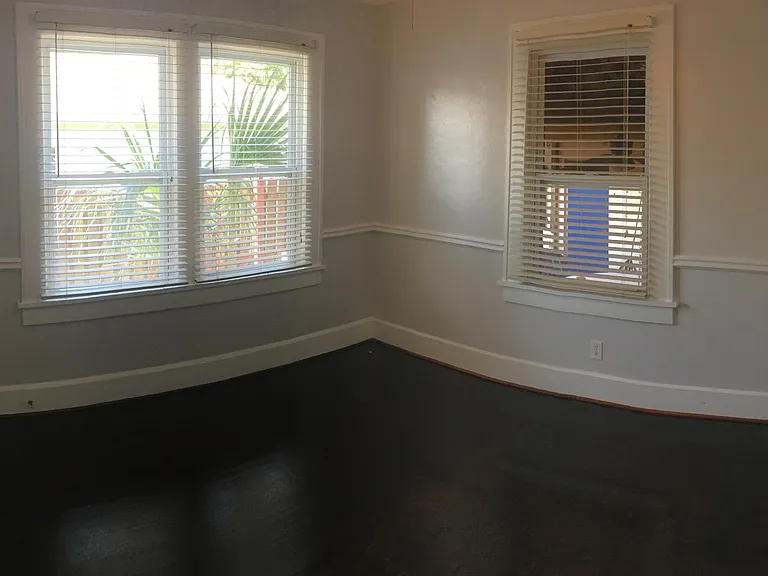 551 Zanesville St S #1 — Photo 10