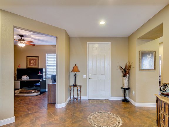 4th image of 14963 W Medinah Way