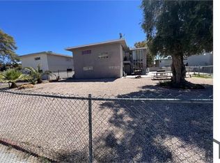 3370 Athens St APT 1, Las Vegas, NV 89169