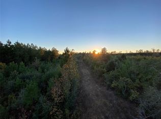 1080 Midway Loop E, Livingston, TX 77351