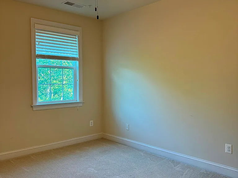 42568 Autumn Glory Ter — Photo 22