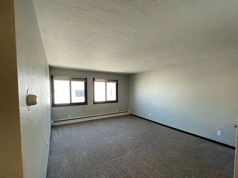 3816 Nicollet Apartments — Photo 15