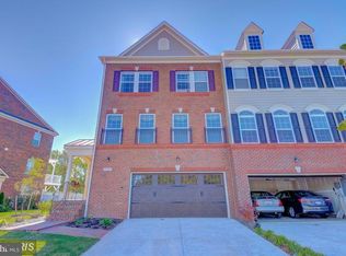 3107 Presidential Golf Dr, Upper Marlboro, MD 20774