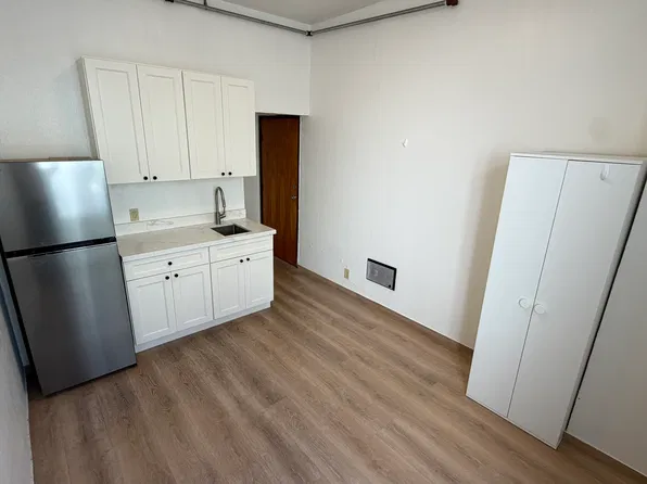 754 Broadway #6, San Francisco, CA 94133