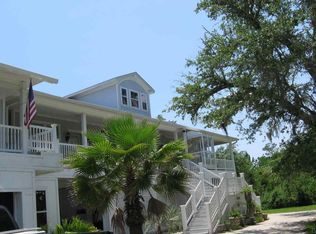 3132 Autumn Ranae Ln, Milton, FL 32583